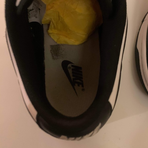 Nike panda dunk lows - Picture 4 of 9